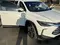 Chevrolet Tracker, 3 позиция 2022 года, в Самарканд за 15 900 y.e. id6166873