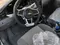 Белый Chevrolet Gentra, 1 позиция Газ-бензин 2019 года, КПП Механика, в Карши за ~10 918 y.e. id4932688