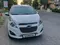Белый Chevrolet Spark, 2 позиция 2013 года, КПП Механика, в Фергана за 5 700 y.e. id6476229