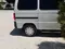 Белый Chevrolet Damas 2016 года, КПП Механика, в Яккабагский район за ~5 482 y.e. id5188750