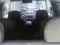 Chevrolet Damas 2013 yil, shahar Samarqand uchun 6 000 у.е. id5159646