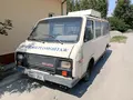 RAF 1995 yil, shahar Qo'qon uchun 2 000 у.е. id6461760