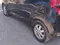 Черный Chevrolet Spark, 1 позиция 2012 года, КПП Механика, в Денау за ~4 749 y.e. id6390869