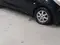 Черный Chevrolet Spark, 1 позиция 2012 года, КПП Механика, в Денау за ~4 749 y.e. id6390869