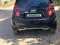 Черный Chevrolet Spark, 1 позиция 2012 года, КПП Механика, в Денау за ~4 749 y.e. id6390869