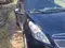 Черный Chevrolet Spark, 1 позиция 2012 года, КПП Механика, в Денау за ~4 749 y.e. id6390869