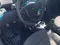 Черный Chevrolet Spark, 1 позиция 2012 года, КПП Механика, в Денау за ~4 749 y.e. id6390869