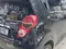 Черный Chevrolet Spark, 1 позиция 2012 года, КПП Механика, в Денау за ~4 749 y.e. id6390869
