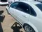 Chevrolet Gentra, 1 позиция Газ-бензин 2018 года, КПП Механика, в Бухара за 10 200 y.e. id5133439