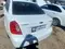 Chevrolet Gentra, 1 pozitsiya Gaz-benzin 2018 yil, КПП Mexanika, shahar Buxoro uchun 10 200 у.е. id5133439