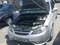 Серебристый Chevrolet Lacetti, 3 позиция 2012 года, КПП Автомат, в Ташкент за 6 000 y.e. id5134344