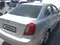 Серебристый Chevrolet Lacetti, 3 позиция 2012 года, КПП Автомат, в Ташкент за 6 000 y.e. id5134344