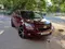 Вишня Chevrolet Cobalt, 4 позиция 2019 года, КПП Автомат, в Самарканд за 12 000 y.e. id4873340