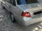 Mokriy asfalt Chevrolet Nexia 2, 2 pozitsiya SOHC 2009 yil, КПП Mexanika, shahar Samarqand uchun ~4 362 у.е. id4976114