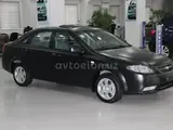 Chevrolet Gentra, 3 позиция 2024 года, КПП Автомат, в Ташкент за 15 200 y.e. id5231277, Фото №1