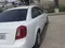 Белый Chevrolet Gentra, 1 позиция Газ-бензин 2018 года, КПП Механика, в Андижан за 8 500 y.e. id4984054