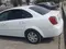 Oq Chevrolet Gentra, 1 pozitsiya Gaz-benzin 2018 yil, КПП Mexanika, shahar Andijon uchun 8 500 у.е. id4984054
