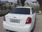 Белый Chevrolet Gentra, 1 позиция Газ-бензин 2018 года, КПП Механика, в Андижан за 8 500 y.e. id4984054