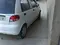 Белый Chevrolet Matiz, 3 позиция 2004 года, КПП Механика, в Самарканд за 2 400 y.e. id5212243