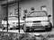 Chevrolet Nexia 2, 2 pozitsiya DOHC 2010 yil, КПП Mexanika, shahar Samarqand uchun 5 300 у.е. id5217865