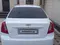 Белый Chevrolet Gentra, 1 позиция Газ-бензин 2019 года, КПП Механика, в Джизак за 10 300 y.e. id5095667