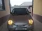 Chevrolet Matiz, 2 позиция 2006 года, КПП Механика, в Сарыасийский район за ~2 377 y.e. id6493867