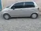Chevrolet Matiz, 2 позиция 2006 года, КПП Механика, в Сарыасийский район за ~2 377 y.e. id6493867