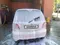 Chevrolet Matiz, 2 позиция 2006 года, КПП Механика, в Сарыасийский район за ~2 377 y.e. id6493867