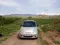Chevrolet Matiz, 2 позиция 2006 года, КПП Механика, в Сарыасийский район за ~2 377 y.e. id6493867