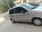 Chevrolet Matiz, 2 позиция 2006 года, КПП Механика, в Сарыасийский район за ~2 377 y.e. id6493867