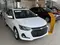 Черный Chevrolet Onix 2025 года, КПП Механика, в Ташкент за ~13 845 y.e. id6394410