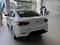 Qora Chevrolet Onix 2025 yil, КПП Mexanika, shahar Toshkent uchun ~13 859 у.е. id6394410