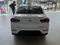 Qora Chevrolet Onix 2025 yil, КПП Mexanika, shahar Toshkent uchun ~13 859 у.е. id6394410