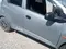 Chevrolet Spark, 1 pozitsiya 2011 yil, КПП Mexanika, shahar Farg'ona uchun 4 500 у.е. id5115660