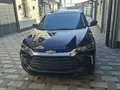 Chevrolet Tracker 2025 года, в Ташкент за 16 300 y.e. id6756019