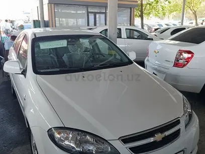 Chevrolet Gentra, 3 позиция 2023 года, КПП Автомат, в Ташкент за 16 500 y.e. id5134281