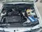 Белый Chevrolet Nexia 2, 4 позиция DOHC 2014 года, КПП Механика, в Гулистан за ~5 906 y.e. id4996237