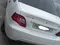 Белый Chevrolet Nexia 2, 4 позиция DOHC 2014 года, КПП Механика, в Гулистан за ~5 919 y.e. id4996237