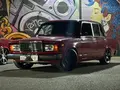 ВАЗ (Lada) 2107 1983 года, КПП Механика, в Ташкент за 2 200 y.e. id6628249