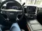 Черный Chevrolet Tahoe 2019 года, КПП Автомат, в Самарканд за 390 000 y.e. id5172956