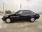 Черный Chevrolet Nexia 2, 3 позиция DOHC 2009 года, КПП Механика, в Наманган за 3 950 y.e. id4957850