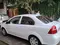 Белый Chevrolet Nexia 3, 2 позиция 2019 года, КПП Механика, в Ташкент за 8 000 y.e. id5220901