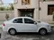 Белый Chevrolet Nexia 3, 2 позиция 2019 года, КПП Механика, в Ташкент за 8 000 y.e. id5220901