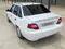 Белый Chevrolet Nexia 2, 4 позиция DOHC 2016 года, КПП Механика, в Джизак за 7 300 y.e. id5199561