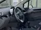 Серебристый Chevrolet Spark, 2 позиция 2014 года, КПП Механика, в Ташкент за 5 900 y.e. id5155256