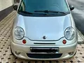 Chevrolet Matiz, 3 позиция 2009 года, КПП Механика, в Ташкент за 2 400 y.e. id6493682