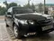 Черный Chevrolet Gentra, 2 позиция 2015 года, КПП Механика, в Ташкент за 8 200 y.e. id5203307
