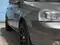 Mokriy asfalt Chevrolet Lacetti, 3 pozitsiya 2013 yil, КПП Avtomat, shahar Toshkent uchun 10 150 у.е. id4779019