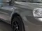 Мокрый асфальт Chevrolet Lacetti, 3 позиция 2013 года, КПП Автомат, в Ташкент за 10 150 y.e. id4779019