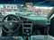 Chevrolet Nexia 2, 4 pozitsiya SOHC 2013 yil, КПП Mexanika, shahar Toshkent uchun 6 800 у.е. id5219687